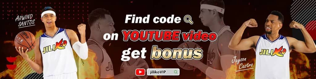 large print sudoku book
